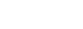 Livraison fleurs Herblay